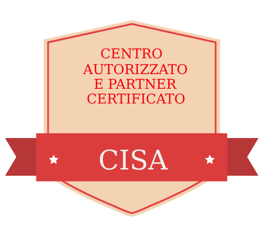  cambiare serratura CISA 