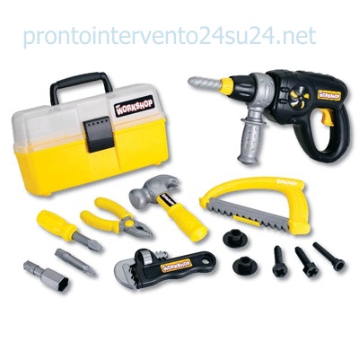 installatori