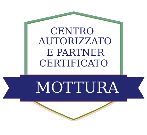  cambiare serratura MOTTURA 